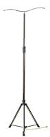 Algopix Similar Product 2 - Orbit 2 Pack Telescoping Adjustable