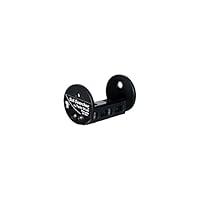Algopix Similar Product 2 - Televue Sol-Searcher Solar Finder