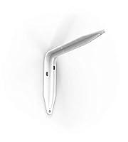Algopix Similar Product 5 - Bolis Italia Europa ShelfBrackets 265