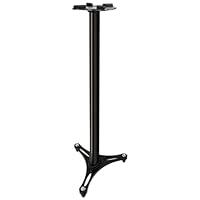 Algopix Similar Product 5 - Ultimate Support MS9045B MS Series