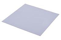 Algopix Similar Product 2 - Alphacool 12451 Eisschicht Thermal pad