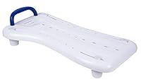 Algopix Similar Product 17 - Bath Transfer Board with Handle 690 x