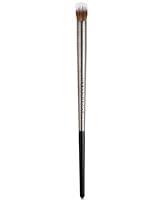 Algopix Similar Product 7 - Brush Domed Concealer