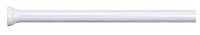 Algopix Similar Product 2 - Spirella 1009913 Malta 125220 cm