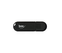 Algopix Similar Product 14 - IROX 7125200 PC Peer for iClimberDCX