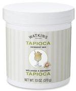 Algopix Similar Product 7 - Watkins Tapioca Dessert Mix