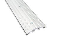 Algopix Similar Product 6 -  High Commercial Door Aluminum