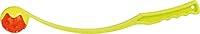 Algopix Similar Product 14 - Trixie 33648 Dog Ball Launcher with