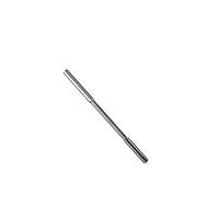 Algopix Similar Product 8 - Eastar 10pcs H7 Reamer HSS Straight