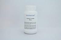 Algopix Similar Product 11 - Sodium Chloride (300 g)