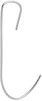 Algopix Similar Product 6 - HOLIDAY TRIM 3926000 100 Count Silver