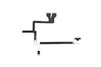 Algopix Similar Product 2 - DJI Phantom 3 Part 49 Flexible Gimbal