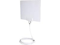 Algopix Similar Product 3 - Rosewill RHTA15004 Super Thin Digital