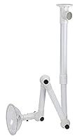 Algopix Similar Product 14 - CGOLDENWALL Lab Fume Extractor Arm