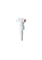 Algopix Similar Product 20 - Grohe 37092000 Starlight Chrome Valves