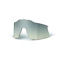 Algopix Similar Product 18 - 100 Speedcraft Replacement Lens