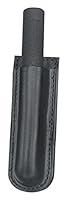 Algopix Similar Product 20 - Gould  Goodrich K56026 Baton Holder