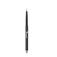 Algopix Similar Product 12 - GoodLock Hot 12 Colors Fashion