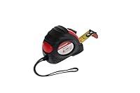 Algopix Similar Product 1 - GEDORE RED Tape measure l3m
