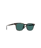 Algopix Similar Product 7 - RAEN Optics Mens Alvez Square