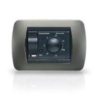 Algopix Similar Product 18 - Fantini Cosmi C48 Room Thermostat