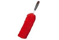 Algopix Similar Product 18 - OXO Good Grips Microfiber Hand Duster