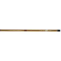Algopix Similar Product 4 - HICKS Ht 10 Bamboo Telescpic Rigged
