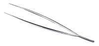 Algopix Similar Product 10 - Tescoma Kitchen Tweezers Presto by