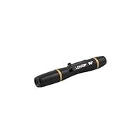 Algopix Similar Product 5 - Lenspen NLP1 New Lenspen OriginalÂ