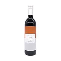Algopix Similar Product 7 - Christopher Michael, Cabernet Sauvignon