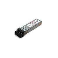 Algopix Similar Product 2 - ACP J4859CAO 1000BaseLXLH SFP