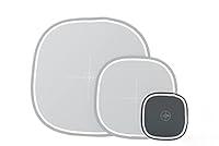 Algopix Similar Product 18 - Lastolite by Manfrotto LL LR1250