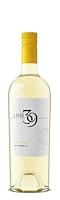 Algopix Similar Product 3 - 2 Towns Line 39 Pinot Grigio 750 Ml