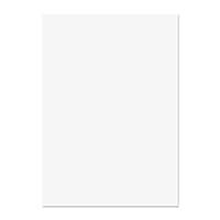 Algopix Similar Product 14 - Blake Premium Business A4 297 x 210 mm