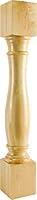 Algopix Similar Product 20 - 312 X 312 X 3512 Rounded Doric