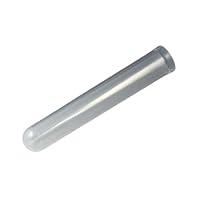 Algopix Similar Product 5 - Globe Scientific 110186 Polypropylene