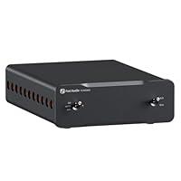 Algopix Similar Product 20 - PreSale Fosi Audio V3 Mono Power