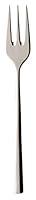 Algopix Similar Product 19 - Villeroy  Boch Piemont 160 mm Pastry