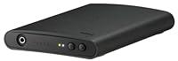 Algopix Similar Product 20 - Korg USA DSDAC100M Digital to Analog