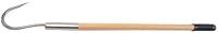 Algopix Similar Product 1 - Sea Striker WG224 Fishing Gaff