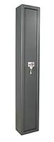 Algopix Similar Product 9 - Arregui arm020325 Armero for