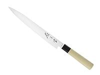 Algopix Similar Product 15 - Mercer Culinary Asian Collection Yanagi