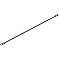 Algopix Similar Product 4 - Panduit SRBS19BLXY Cable Strain Relief