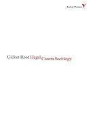 Algopix Similar Product 19 - Hegel Contra Sociology Radical