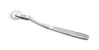 Algopix Similar Product 12 - ADC  3695Q Wartenberg Neurological