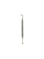Algopix Similar Product 10 - Wise Dental Periotome  2 Anterior with