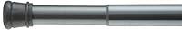 Algopix Similar Product 20 - Carnation Home Fashions Adjustable