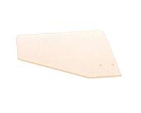 Algopix Similar Product 14 - Champion  Moyer Diebel 0503810