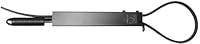 Algopix Similar Product 11 - Pulleys SW-Steel Key, 10573L