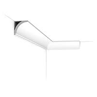 Algopix Similar Product 18 - Orac Decor CX109  High Impact